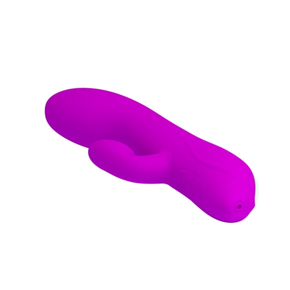 klitoris-emisli-12-fonksiyonlu-g-spot-rabbit-vibrator-3