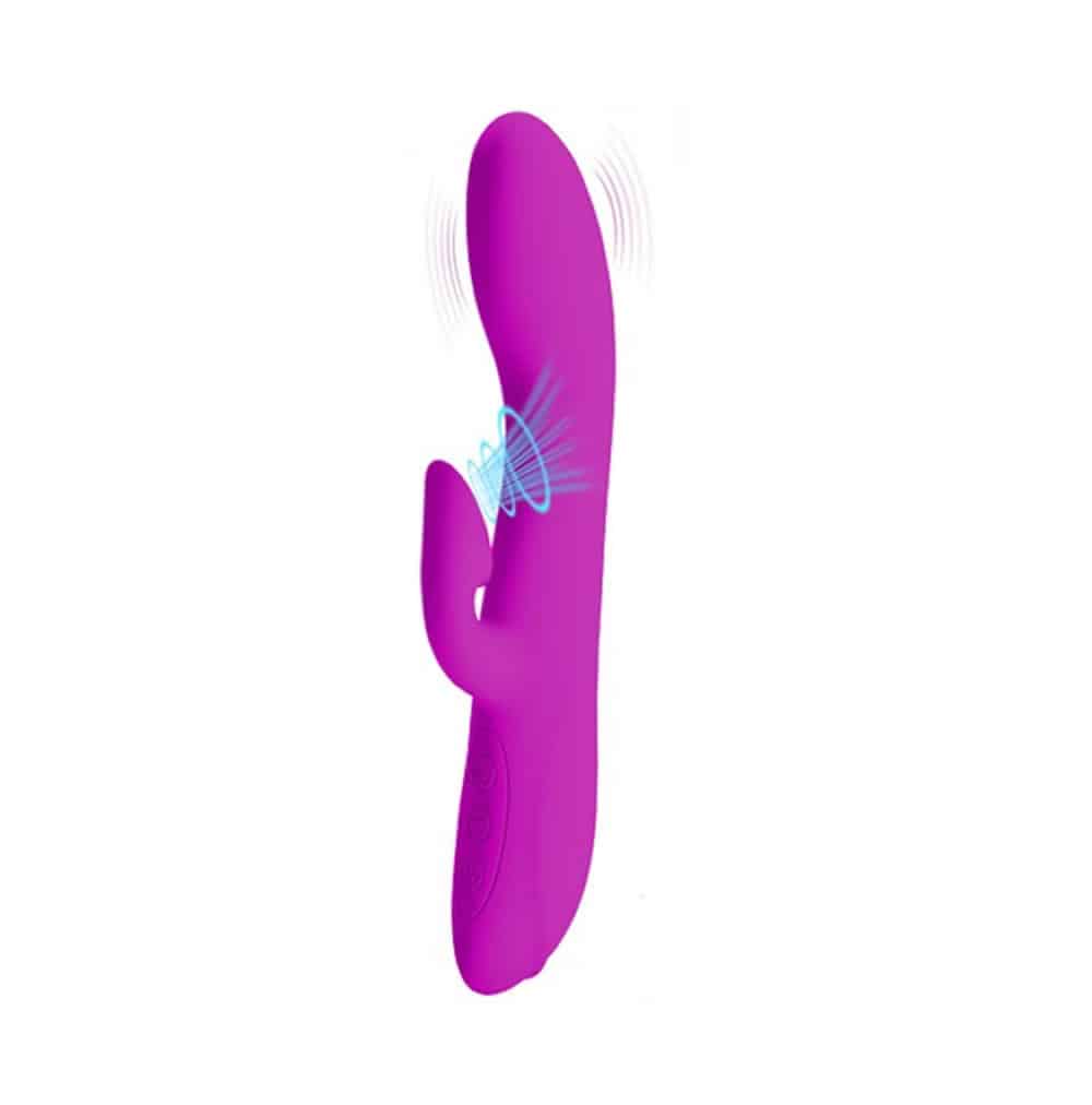 klitoris-emisli-12-fonksiyonlu-g-spot-rabbit-vibrator-7