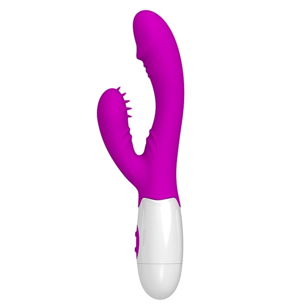klitoris-uyarici-oynar-basli-penisli-rabbit-vibrator-1