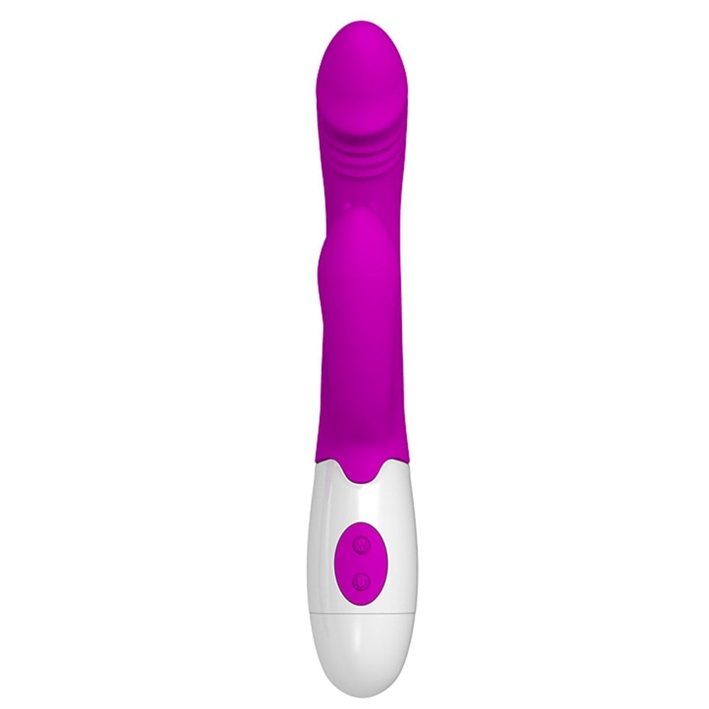 klitoris-uyarici-oynar-basli-penisli-rabbit-vibrator-2