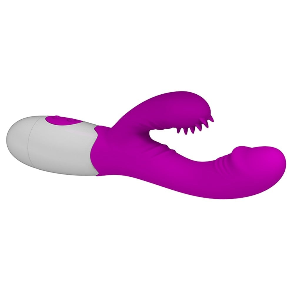 klitoris-uyarici-oynar-basli-penisli-rabbit-vibrator-3