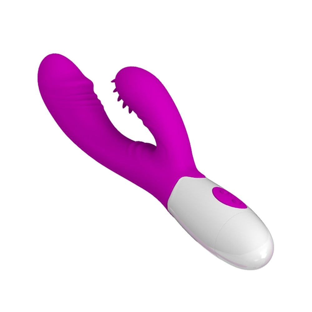 klitoris-uyarici-oynar-basli-penisli-rabbit-vibrator-4