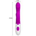 klitoris-uyarici-oynar-basli-penisli-rabbit-vibrator