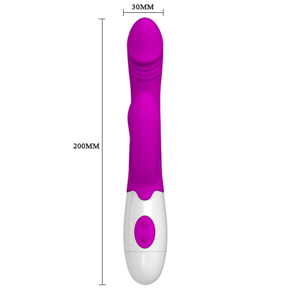 klitoris-uyarici-oynar-basli-penisli-rabbit-vibrator-5