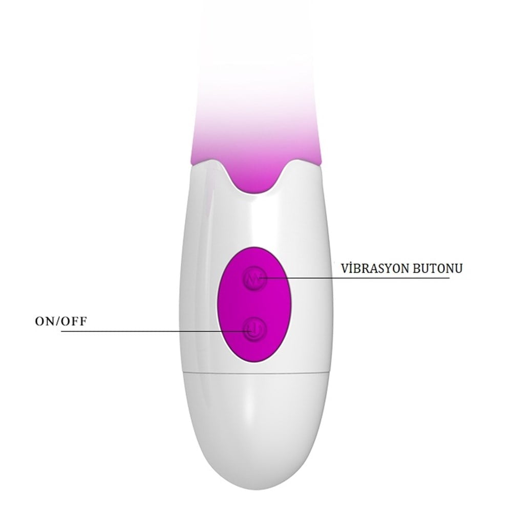 klitoris-uyarici-oynar-basli-penisli-rabbit-vibrator-6
