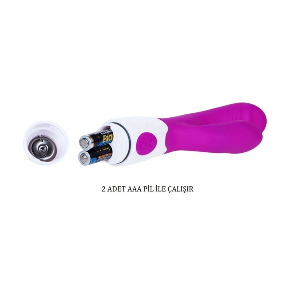 klitoris-uyarici-oynar-basli-penisli-rabbit-vibrator-7