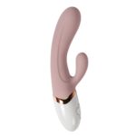 klitoris-uyaricili-10-fonksiyonlu-g-spot-rabbit-vibrator