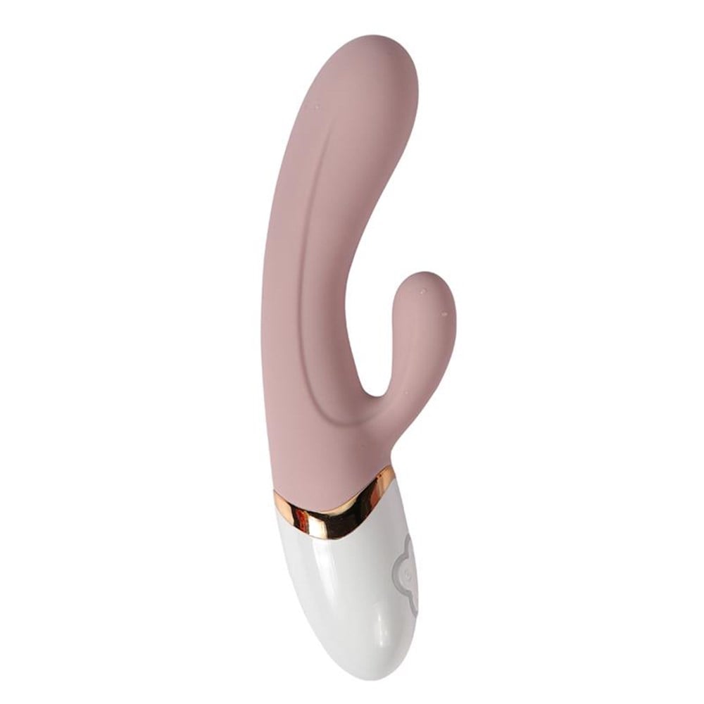 klitoris-uyaricili-10-fonksiyonlu-g-spot-rabbit-vibrator-1