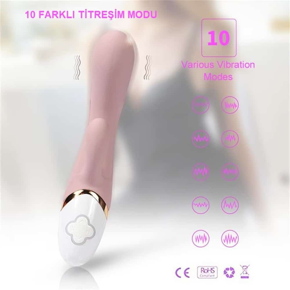 klitoris-uyaricili-10-fonksiyonlu-g-spot-rabbit-vibrator-7