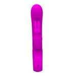 klitoris-uyaricili-12-fonksiyonlu-g-spot-rabbit-vibrator