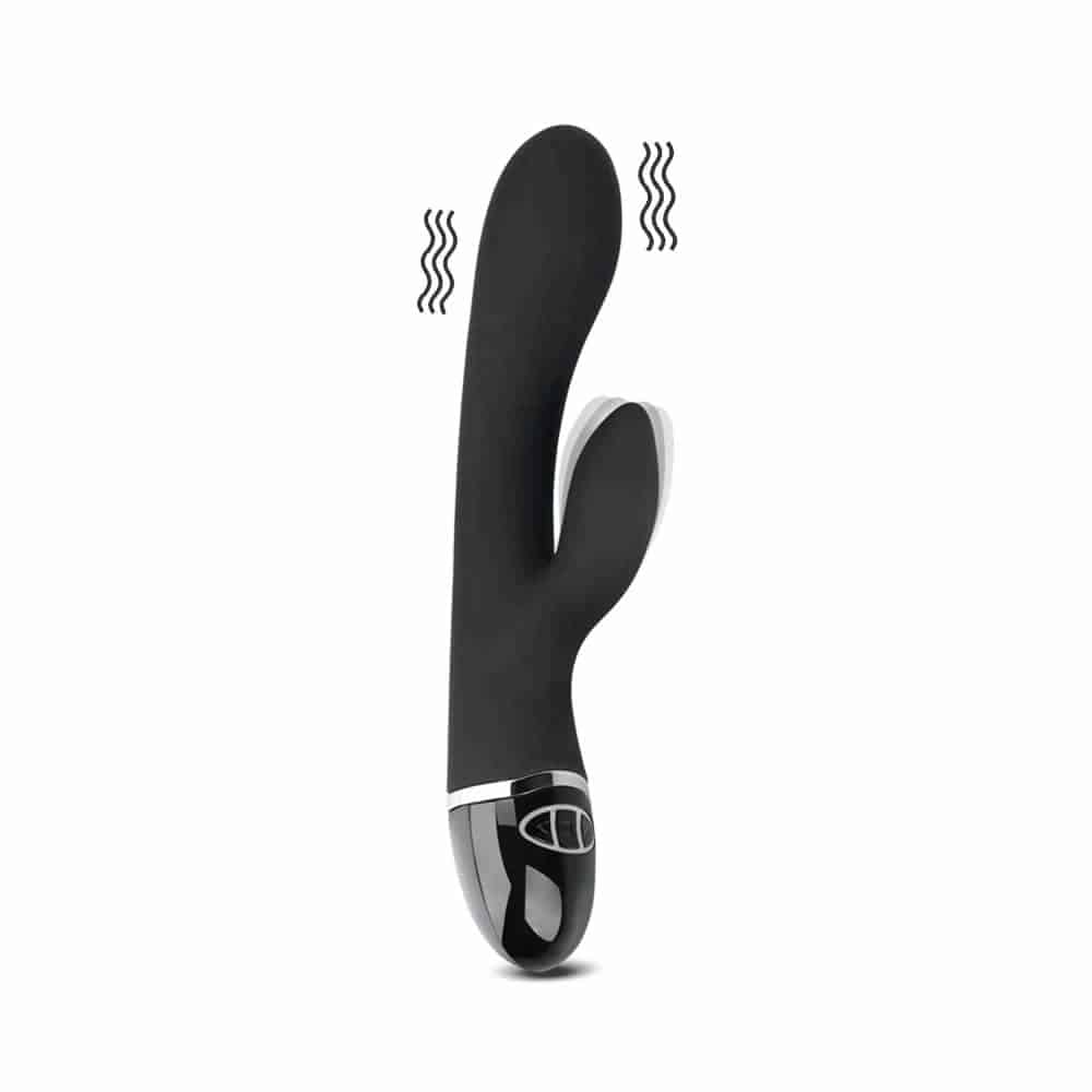 klitoris-uyaricili-7-fonksiyonlu-siyah-rabbit-vibrator-1