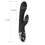 klitoris-uyaricili-7-fonksiyonlu-siyah-rabbit-vibrator