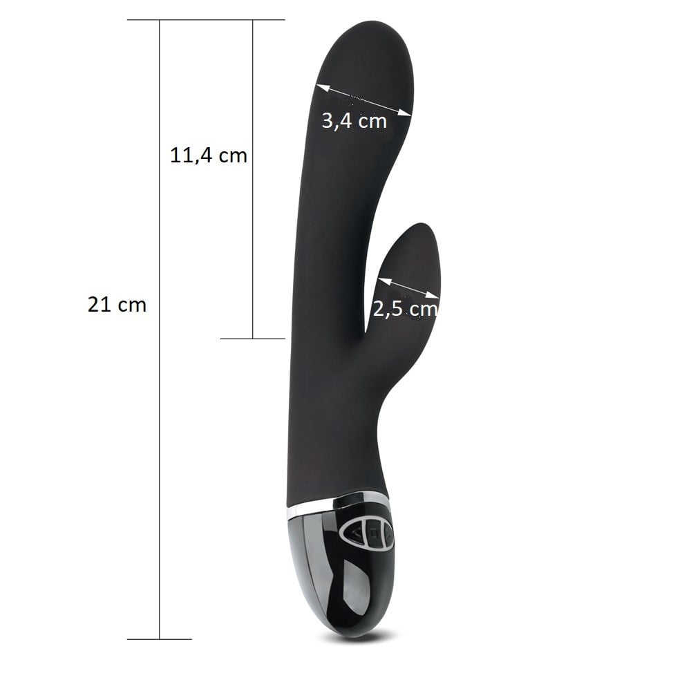 klitoris-uyaricili-7-fonksiyonlu-siyah-rabbit-vibrator-10