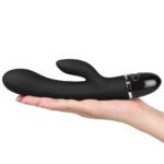 klitoris-uyaricili-7-fonksiyonlu-siyah-rabbit-vibrator