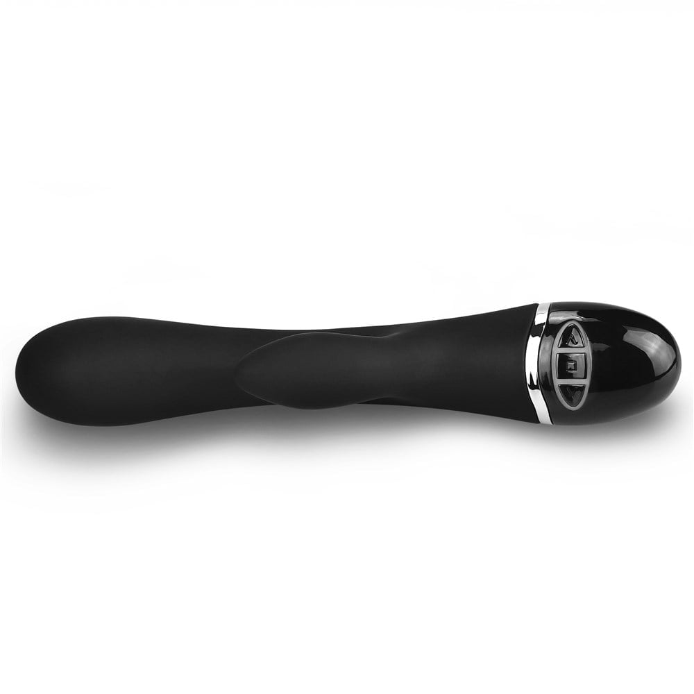 klitoris-uyaricili-7-fonksiyonlu-siyah-rabbit-vibrator-4