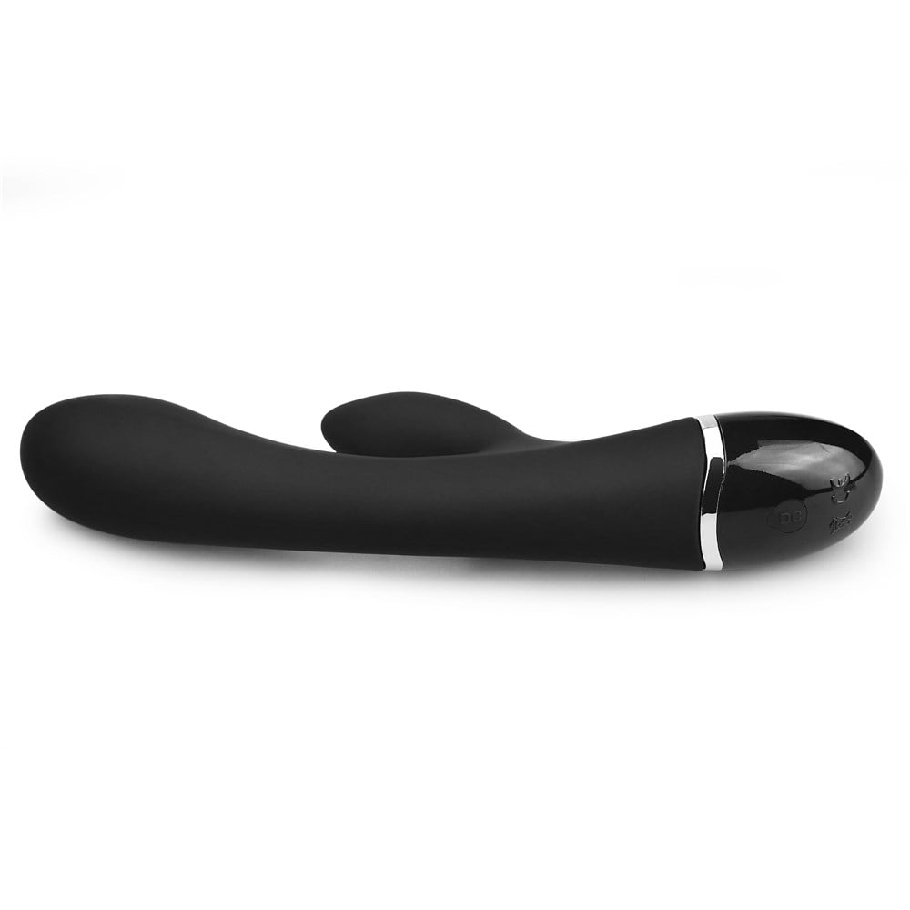 klitoris-uyaricili-7-fonksiyonlu-siyah-rabbit-vibrator-5