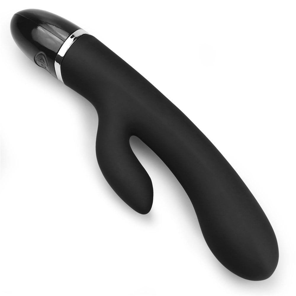 klitoris-uyaricili-7-fonksiyonlu-siyah-rabbit-vibrator-6