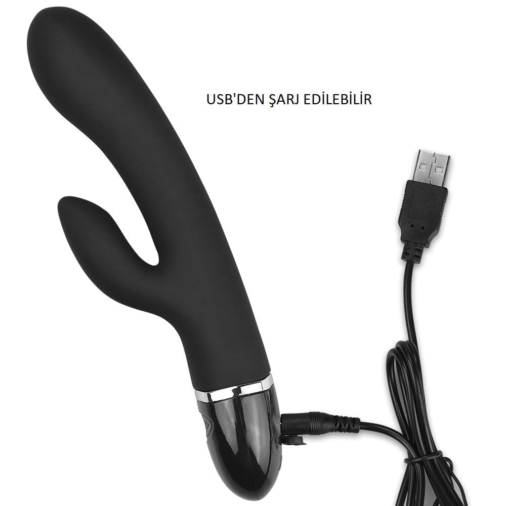 klitoris-uyaricili-7-fonksiyonlu-siyah-rabbit-vibrator-7