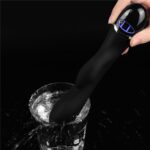 klitoris-uyaricili-7-fonksiyonlu-siyah-rabbit-vibrator