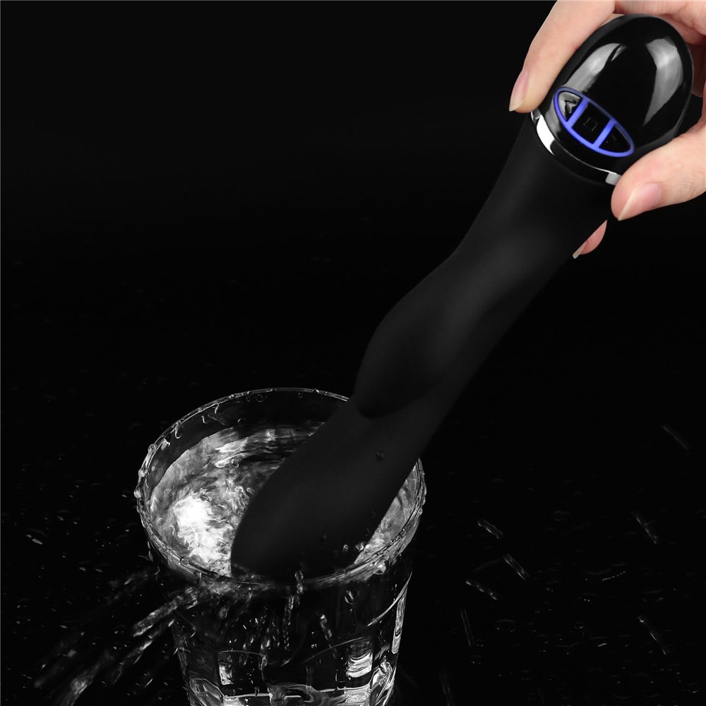 klitoris-uyaricili-7-fonksiyonlu-siyah-rabbit-vibrator-9