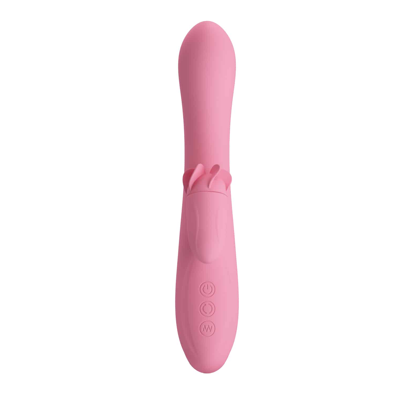 klitoris-uyaricili-dil-motorlu-tavsan-penis-vibrator-1