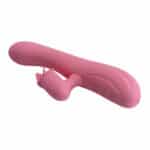 klitoris-uyaricili-dil-motorlu-tavsan-penis-vibrator-2
