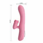 klitoris-uyaricili-dil-motorlu-tavsan-penis-vibrator-2