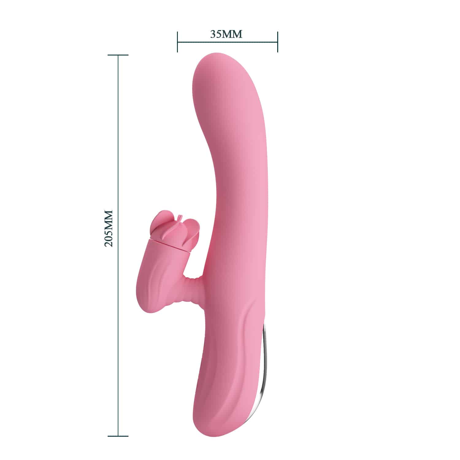 klitoris-uyaricili-dil-motorlu-tavsan-penis-vibrator-5