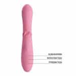 klitoris-uyaricili-dil-motorlu-tavsan-penis-vibrator-2
