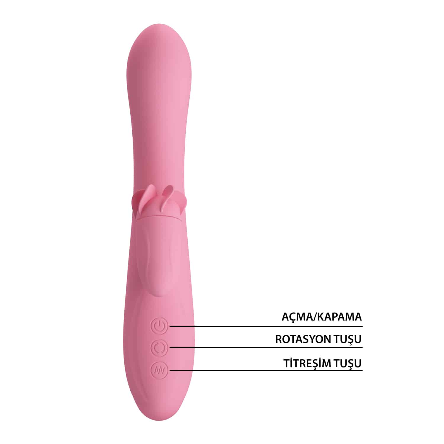 klitoris-uyaricili-dil-motorlu-tavsan-penis-vibrator-6