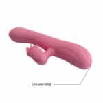 klitoris-uyaricili-dil-motorlu-tavsan-penis-vibrator-2