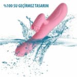 klitoris-uyaricili-dil-motorlu-tavsan-penis-vibrator-2