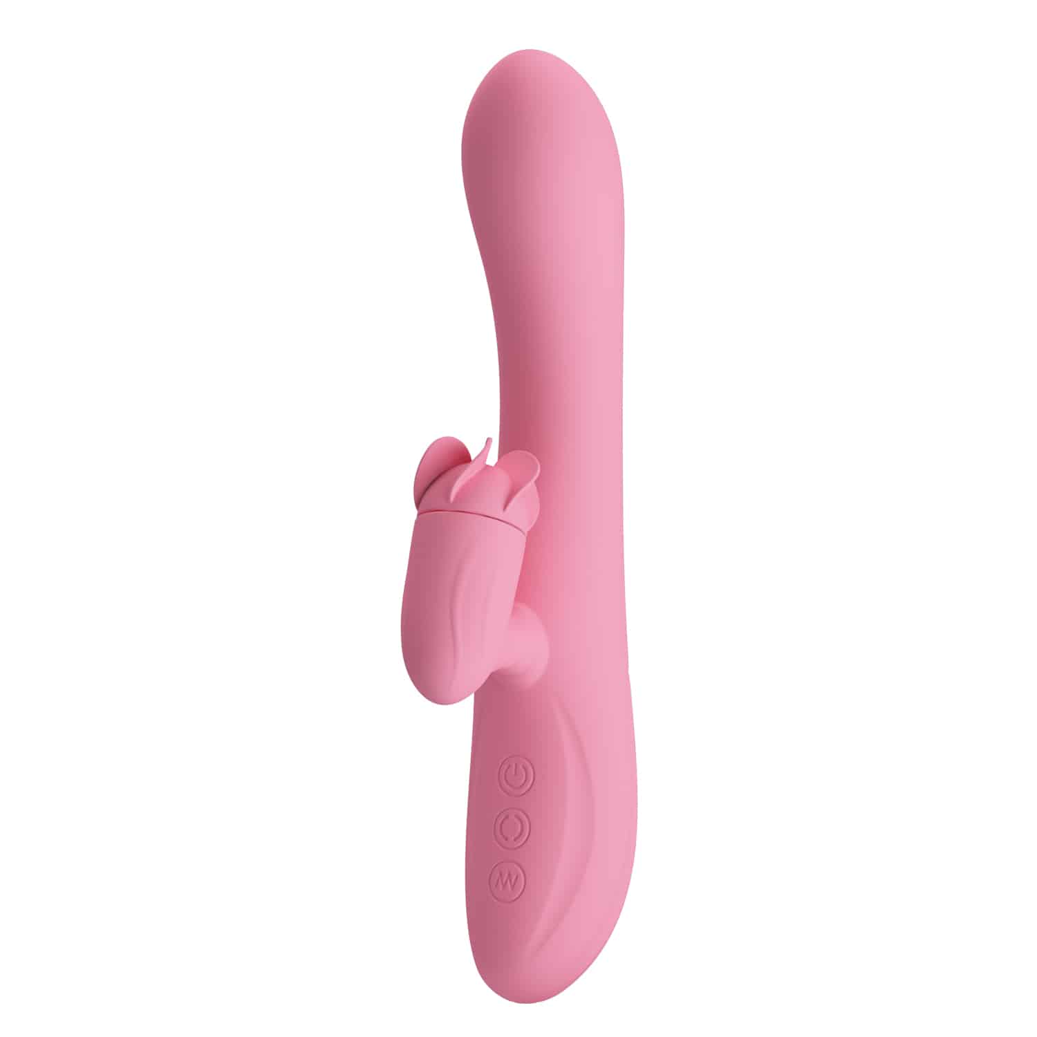 klitoris-uyaricili-dil-motorlu-tavsan-penis-vibrator
