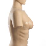 loveclonerx-askili-gogus-protez-8