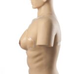 loveclonerx-askili-gogus-protez-8