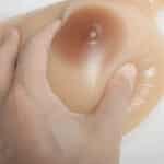 loveclonerx-askili-gogus-protez-8