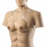 loveclonerx-askili-gogus-protez-8