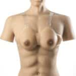 loveclonerx-askili-gogus-protez-8