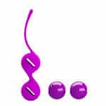 manyetik-titresimli-ikili-mor-kegel-orgazm-topu