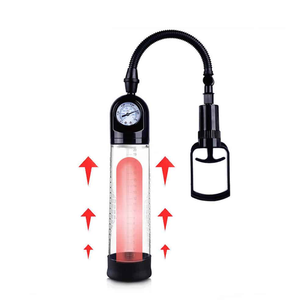 men-powerup-basinc-gostergeli-penis-pompasi-C-463-1