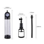 men-powerup-basinc-gostergeli-penis-pompasi-C-463-7