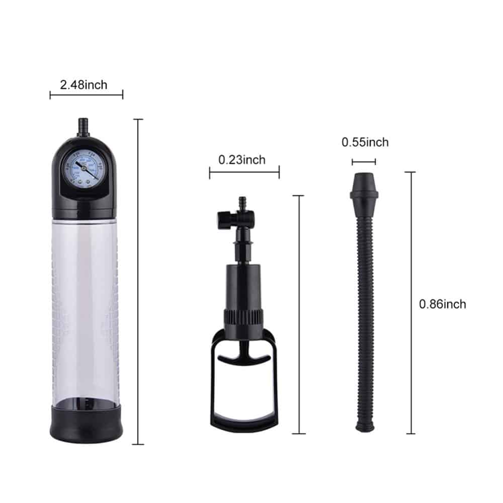 men-powerup-basinc-gostergeli-penis-pompasi-C-463-3