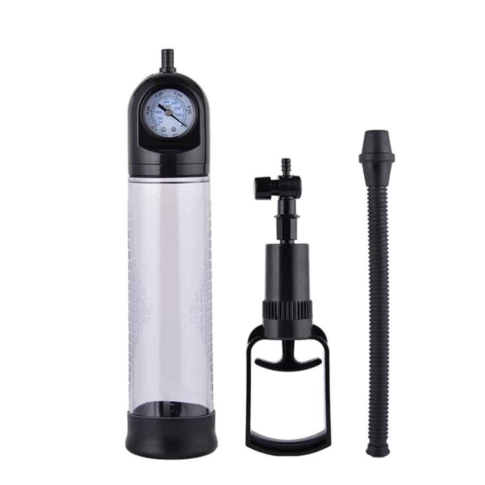 men-powerup-basinc-gostergeli-penis-pompasi-C-463-4