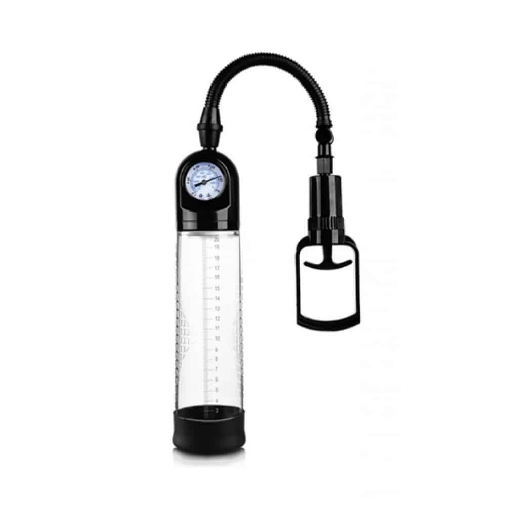 men-powerup-basinc-gostergeli-penis-pompasi-C-463-5