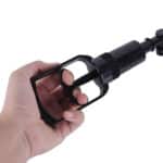 men-powerup-tetikli-penis-pompasi-C-464