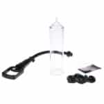 men-powerup-tetikli-penis-pompasi-C-464