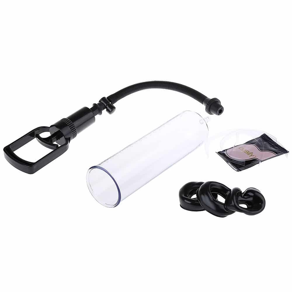 men-powerup-tetikli-penis-pompasi-C-464-2