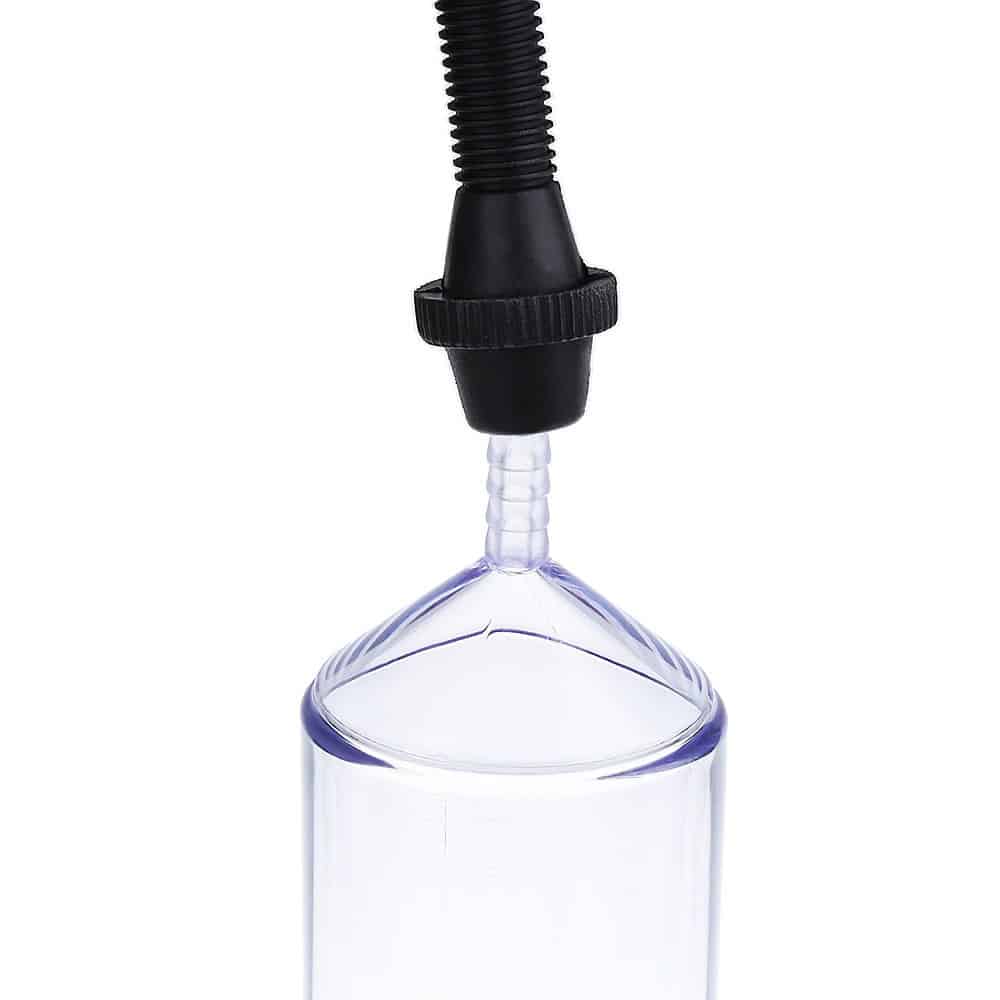 men-powerup-tetikli-penis-pompasi-C-464-3