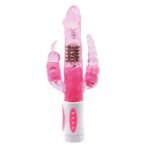 oynar-basli-bilyali-g-spot-klitoral-anal-uyaricili-vibrator