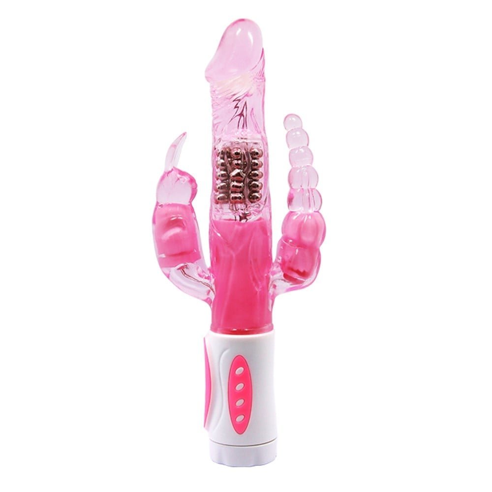 oynar-basli-bilyali-g-spot-klitoral-anal-uyaricili-vibrator-1